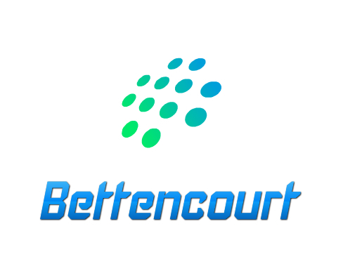 bet logo